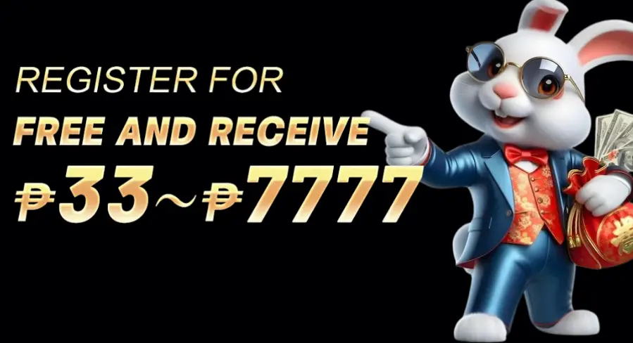 BK777