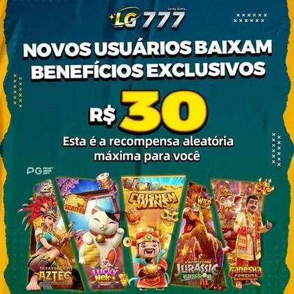 BK777 BK777