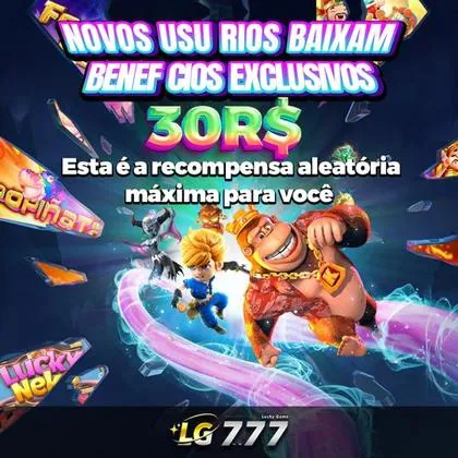 BK777 BK777