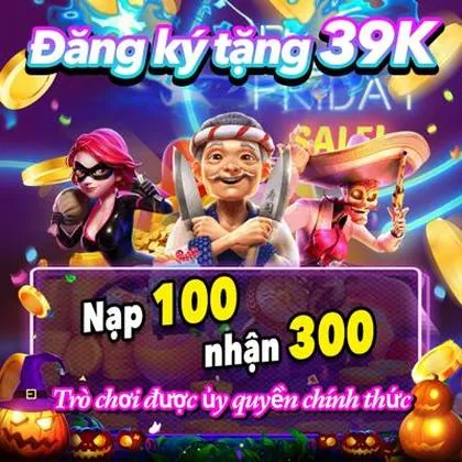 BK777 BK777